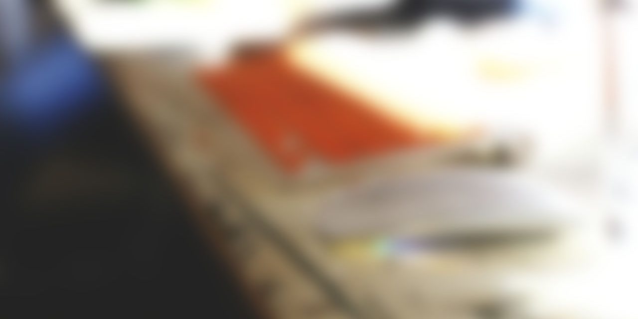 tumblr_n1ru61uN2U1tubinno1_1280