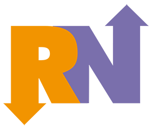 Association Relais Numérique